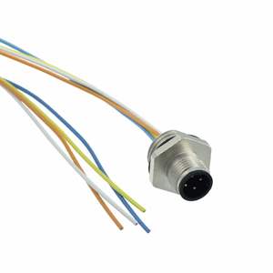 1411607 Phoenix Contact – Price, Stock & Datasheet