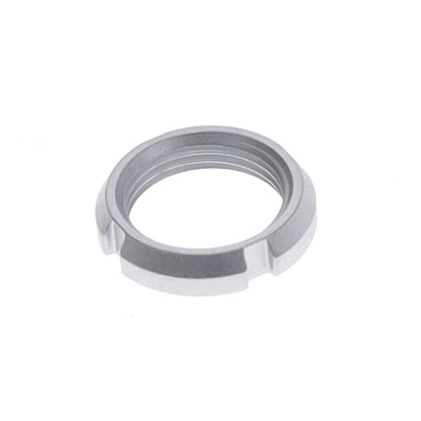 GMA.0B.035.DR LEMO – Price, Stock & Datasheet