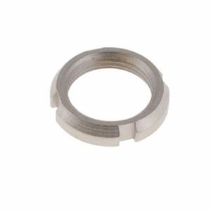 GMA.0B.035.DV LEMO – Price, Stock & Datasheet