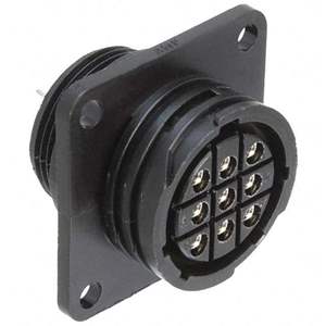 1300340005 Molex, LLC – Price, Stock & Datasheet