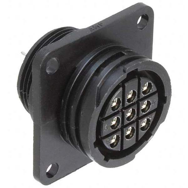 1300340005 Molex, LLC – Price, Stock & Datasheet