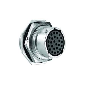 RT06123SNH Amphenol Sine Systems Corp – Price, Stock & Datasheet