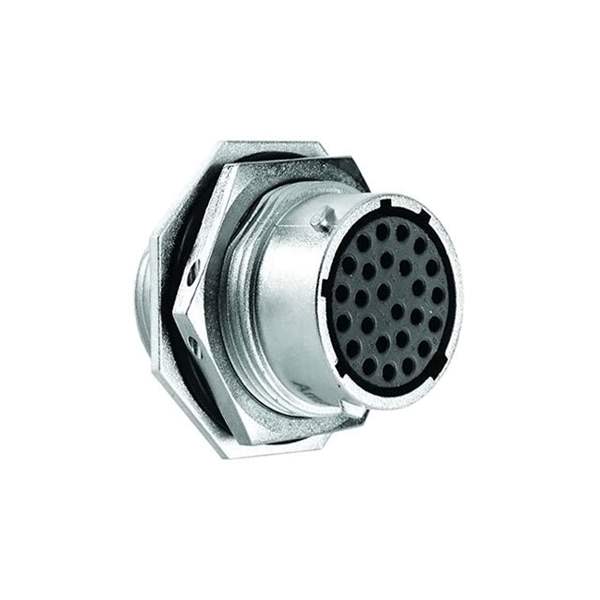 RT06123SNH Amphenol Sine Systems Corp – Price, Stock & Datasheet