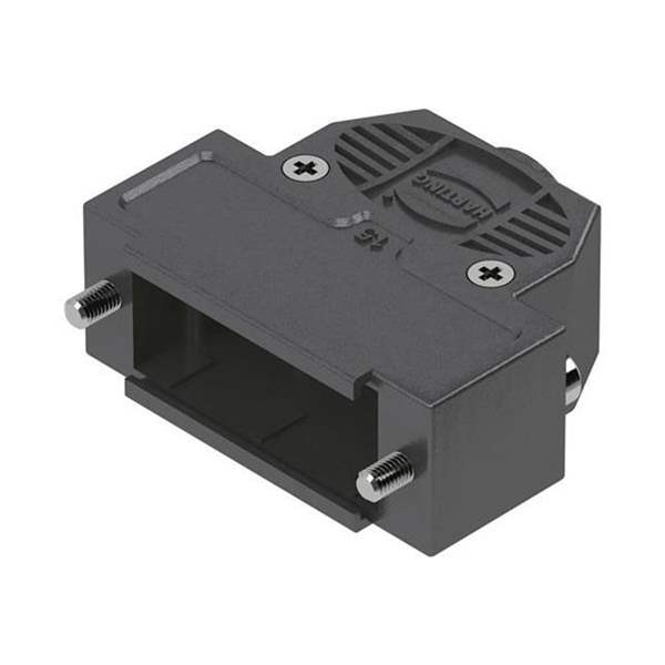 09670250349 HARTING – Price, Stock & Datasheet