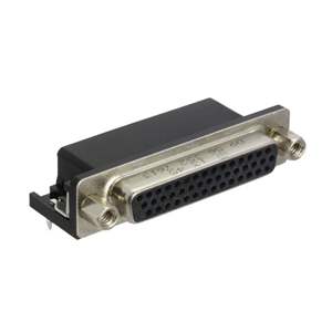 09564005615050 HARTING – Price, Stock & Datasheet