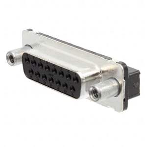 161A10089X Amphenol CONEC – Price, Stock & Datasheet