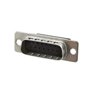 2744241 Phoenix Contact – Price, Stock & Datasheet