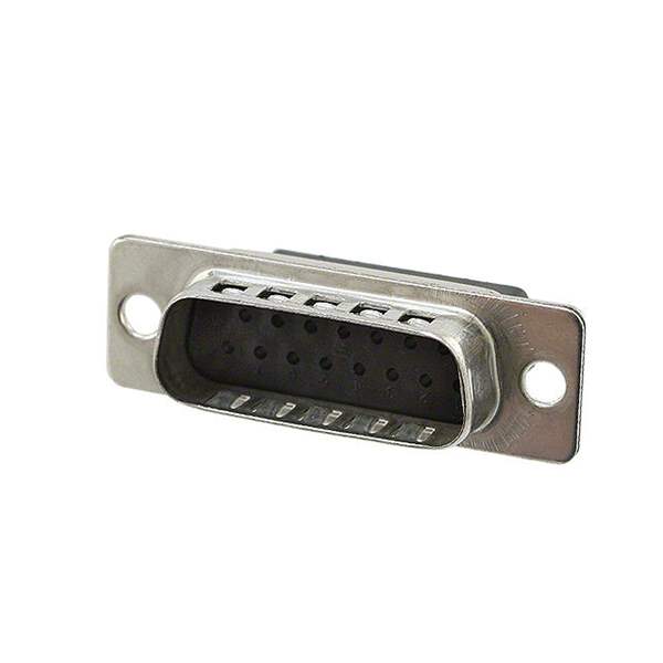 2744241 Phoenix Contact – Price, Stock & Datasheet