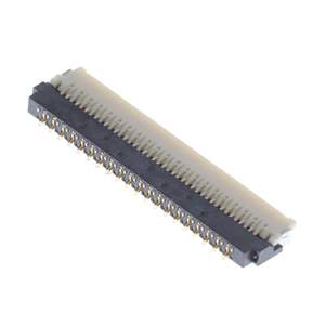 10061122-351320HLF Amphenol – Price, Stock & Datasheet