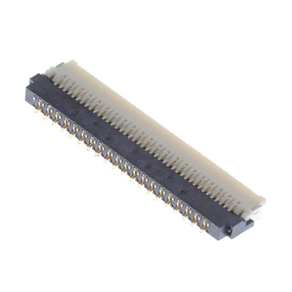 10061122-351320HLF Amphenol – Price, Stock & Datasheet