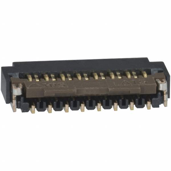 FH19SC-32S-0.5SH(09) Hirose Electric Co Ltd – Price, Stock & Datasheet