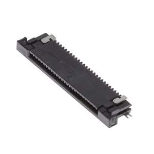 XY2E-0003 Omron – Price, Stock & Datasheet