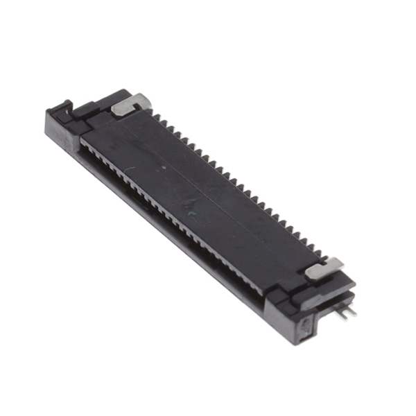 XY2E-0003 Omron – Price, Stock & Datasheet