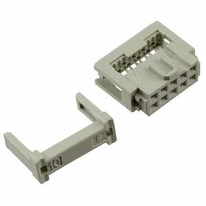 09185107329 HARTING – Price, Stock & Datasheet