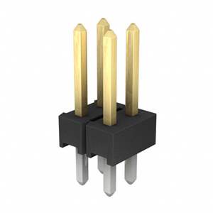 8-215464-2 TE Connectivity – Price, Stock & Datasheet