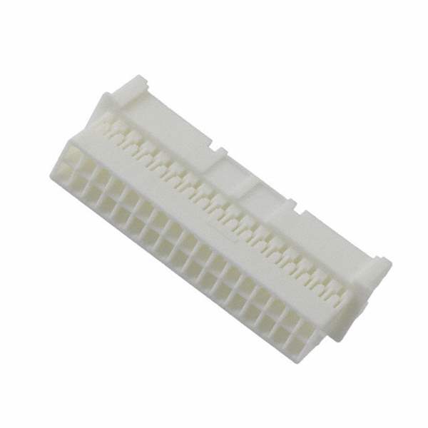 3-1969570-6 TE Connectivity – Price, Stock & Datasheet