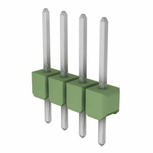 826647-4 TE Connectivity – Price, Stock & Datasheet