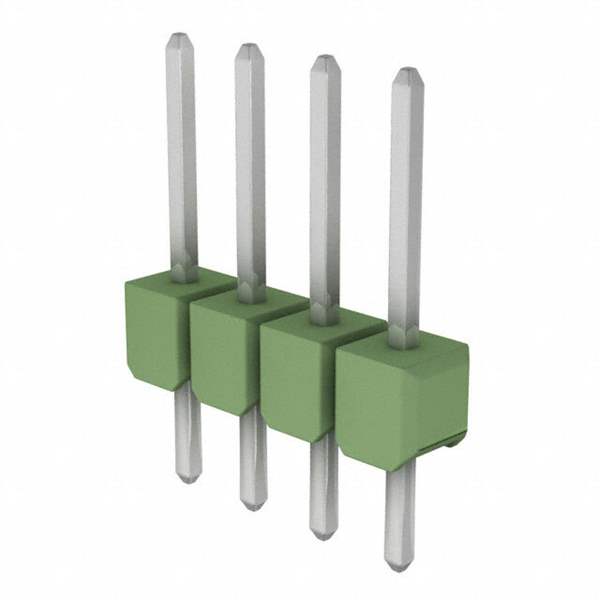 826647-4 TE Connectivity – Price, Stock & Datasheet