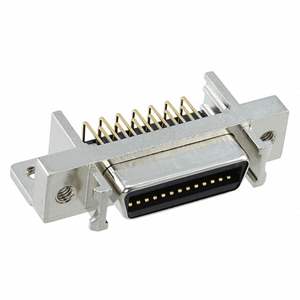 DX20A-36S(50) Hirose Electric Co Ltd – Price, Stock & Datasheet