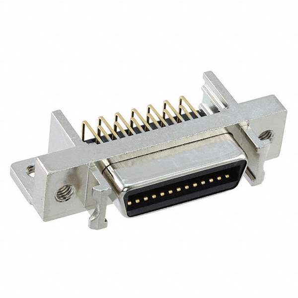 DX20A-36S(50) Hirose Electric Co Ltd – Price, Stock & Datasheet
