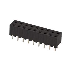 A3C-12DA-2DSA(71) Hirose Electric Co Ltd – Price, Stock & Datasheet