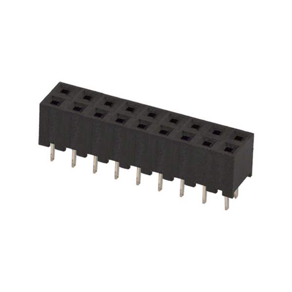 A3C-12DA-2DSA(71) Hirose Electric Co Ltd – Price, Stock & Datasheet