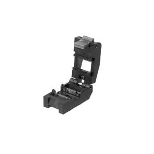 IC234-1284-043N Yamaichi – Price, Stock & Datasheet