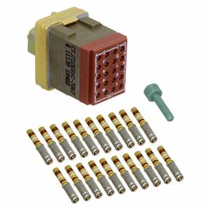 CTJ122E02D-513 TE Connectivity – Price, Stock & Datasheet