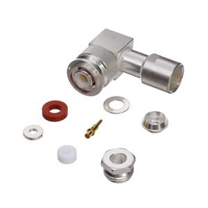 M39012/25-0019 Amphenol – Price, Stock & Datasheet