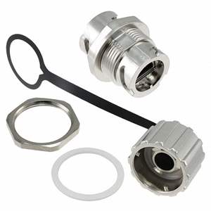 17-110714 Amphenol CONEC – Price, Stock & Datasheet