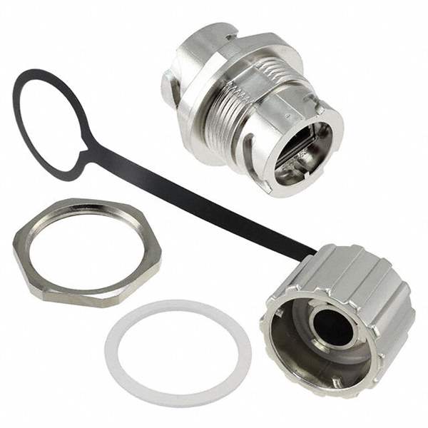 17-110714 Amphenol CONEC – Price, Stock & Datasheet