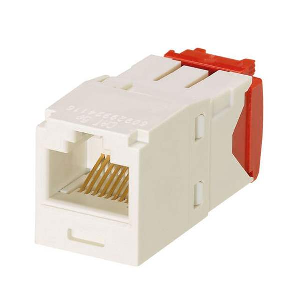 CJ688TGVL-24 Panduit Corp – Price, Stock & Datasheet