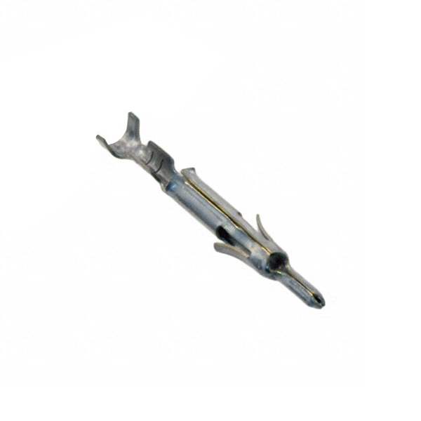 770373-1 TE Connectivity – Price, Stock & Datasheet