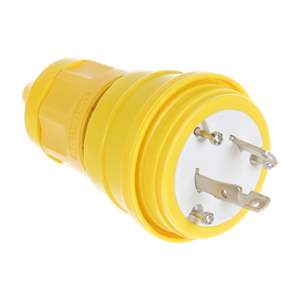 1301470059 Molex, LLC – Price, Stock & Datasheet