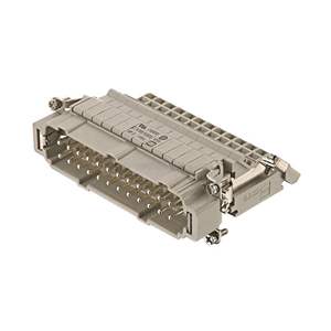 09330244635 HARTING – Price, Stock & Datasheet