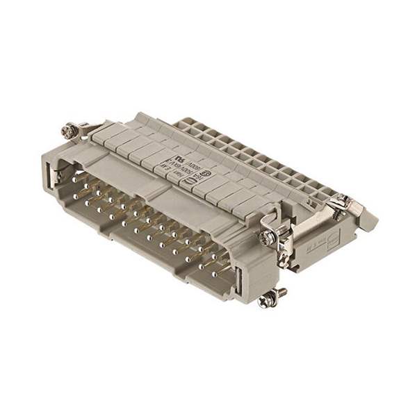 09330244635 HARTING – Price, Stock & Datasheet