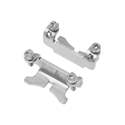 09330162726 HARTING – Price, Stock & Datasheet