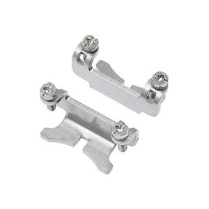 09330162726 HARTING – Price, Stock & Datasheet