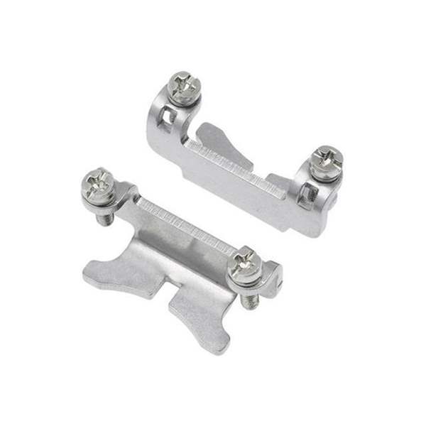 09330162726 HARTING – Price, Stock & Datasheet