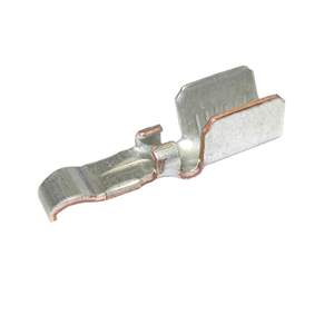 2-8171G1 Anderson Power Products, Inc. – Price, Stock & Datasheet