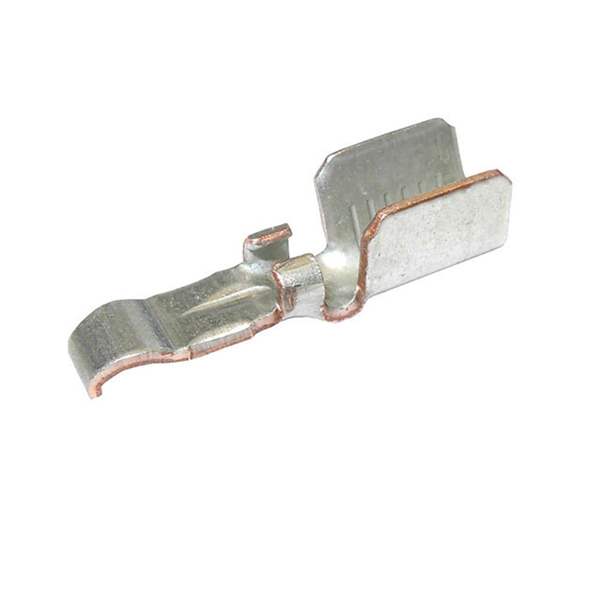 2-8171G1 Anderson Power Products, Inc. – Price, Stock & Datasheet