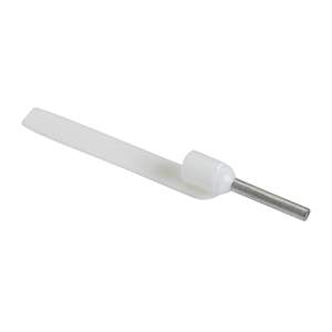 DNF14-205-C Panduit Corp – Price, Stock & Datasheet