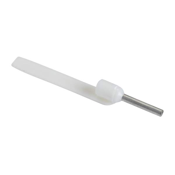 DNF14-205-C Panduit Corp – Price, Stock & Datasheet
