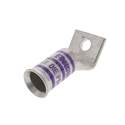 LCAX2/0-56H-X Panduit Corp – Price, Stock & Datasheet