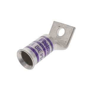 LCAX2/0-56H-X Panduit Corp – Price, Stock & Datasheet