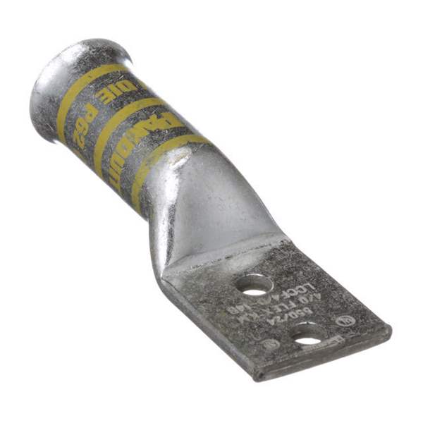 LCDX1/0-14A-X Panduit Corp – Price, Stock & Datasheet