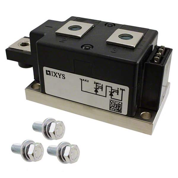 MCC56-12IO8B IXYS – Price, Stock & Datasheet