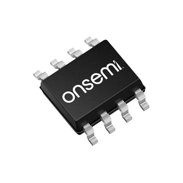 NPIC6C4894PW-Q100J Nexperia USA Inc. – Price, Stock & Datasheet