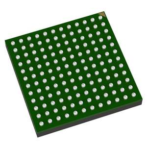 AD9648TCPZ-125-EP Analog Devices Inc. – Price, Stock & Datasheet