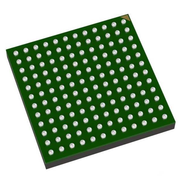 AD9648TCPZ-125-EP Analog Devices Inc. – Price, Stock & Datasheet